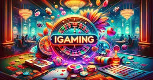 yg168